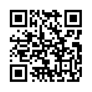 Homeshooping.com QR code