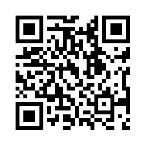 Homeshopperclub.com QR code