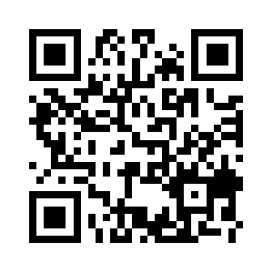 Homeshopperscanada.ca QR code