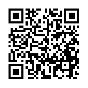 Homeshoppingdealssite.com QR code