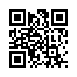 Homeshows.net QR code