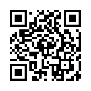 Homeshuntsville.mobi QR code