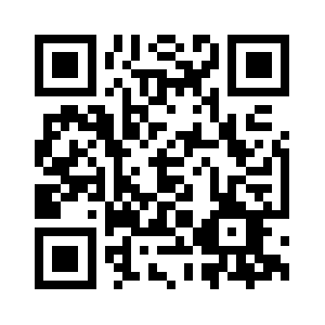 Homesickphilly.com QR code