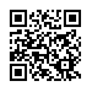 Homesinathensarea.com QR code