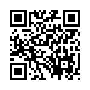 Homesincentralpenn.com QR code