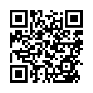 Homesincloser.com QR code