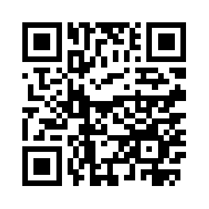 Homesinemporia.com QR code