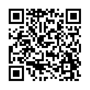 Homesinfernandinabeach.info QR code