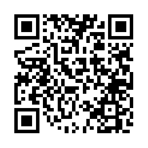 Homesinhawthornevillage.com QR code