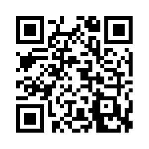 Homesinhoustonarea.com QR code