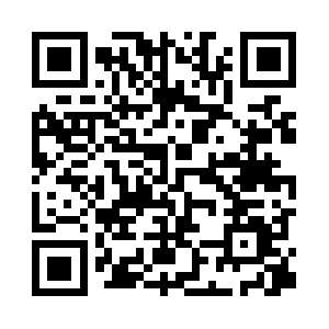 Homesinlaceywashington.com QR code