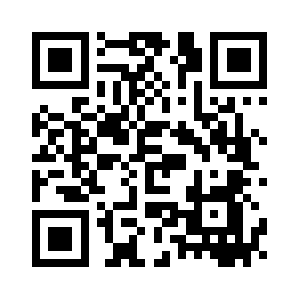 Homesinlethbridge.ca QR code