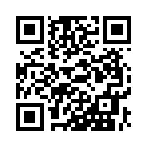 Homesinmardaloop.ca QR code