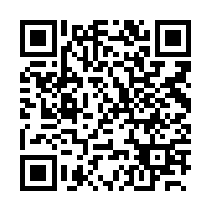 Homesinmyrtlebeachscforsale.com QR code