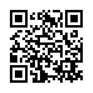 Homesinnigeria.com QR code