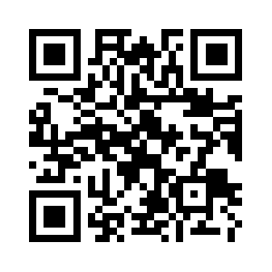 Homesinosagenational.com QR code