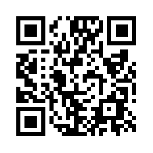 Homesinparagould.com QR code