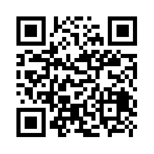 Homesinphuket.com QR code