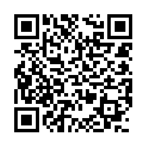 Homesinpinellascounty.com QR code