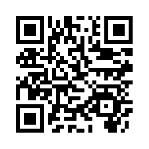 Homesinpineridge.com QR code