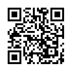 Homesinpomona.info QR code