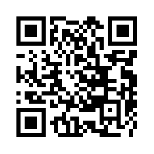 Homesinredmondsite.com QR code