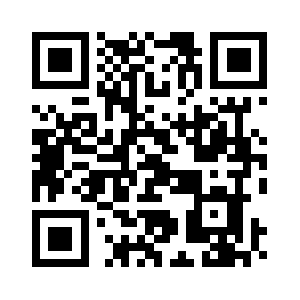 Homesinsacramento.info QR code