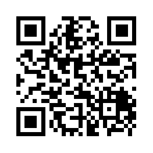 Homesinsenoia.com QR code