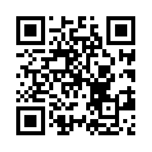 Homesinthebakken.com QR code