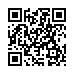 Homesinthepalisades.com QR code