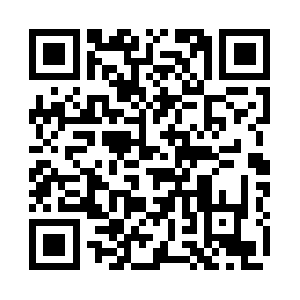 Homesinwestoaklandcounty.com QR code