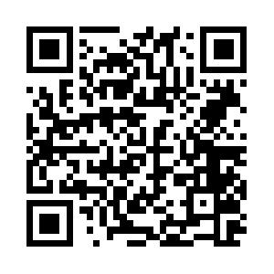 Homeslakeandlandrealty.com QR code