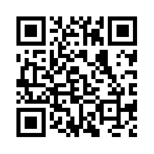 Homeslakeside.com QR code