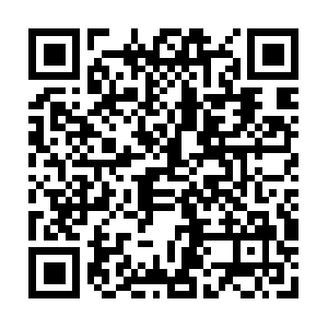 Homeslandcountrypropertyforsale.com QR code