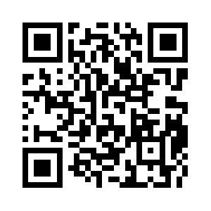 Homesleepprogram.com QR code