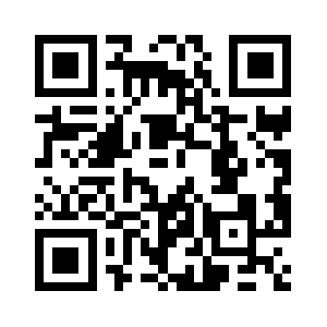 Homeslitfromwithin.biz QR code