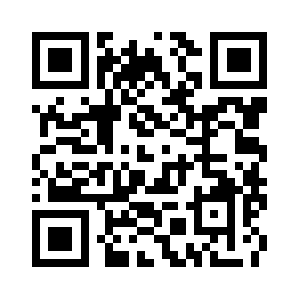 Homeslitfromwithin.net QR code