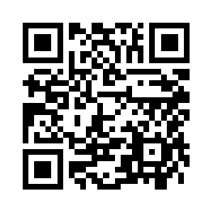 Homesmansion.com QR code