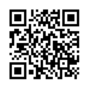 Homesmarket.com.mx QR code