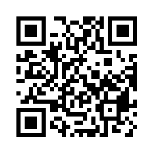 Homesmartaid.com QR code