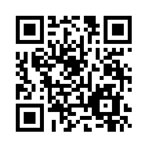 Homesmartpro-diy.com QR code