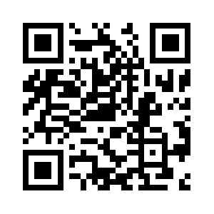 Homesmarttexas.com QR code