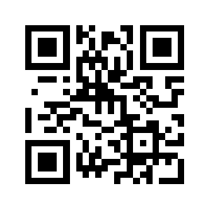 Homesmells.com QR code