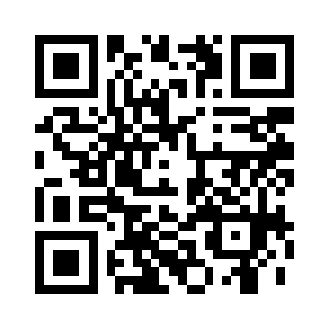 Homesmithpro.net QR code