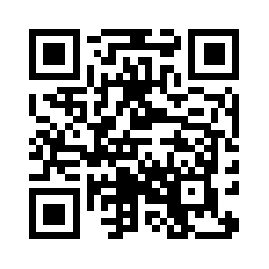 Homesmyhomes.biz QR code