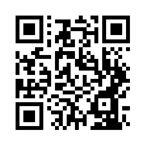 Homesnormanok.net QR code