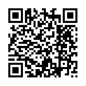 Homesnortheastcolumbus.com QR code