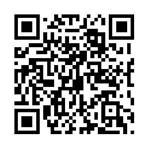 Homesnorthnaplesflorida.com QR code