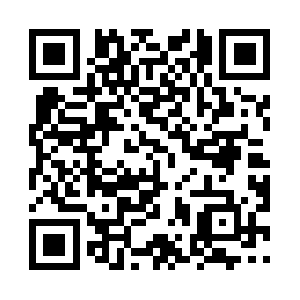 Homesofchamberscounty.com QR code