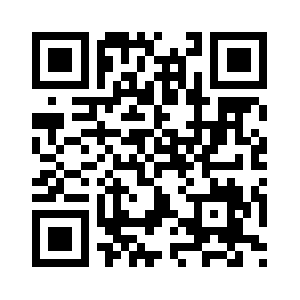 Homesofregina.com QR code